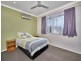 5/3 Quetta Close, Manoora QLD 4870