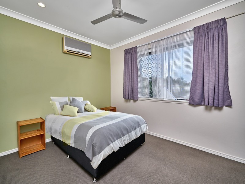 5/3 Quetta Close, Manoora QLD 4870