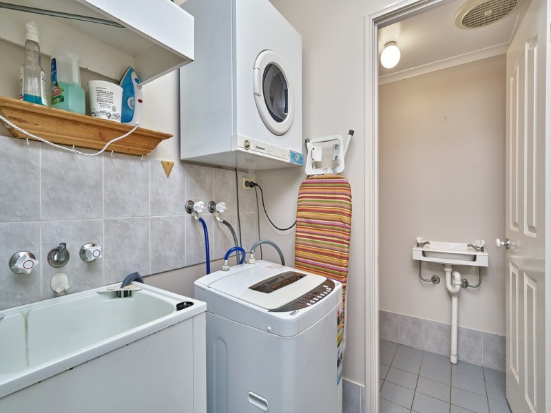 5/3 Quetta Close, Manoora QLD 4870
