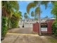 5/3 Quetta Close, Manoora QLD 4870