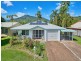 58/2-6 Kamerunga Villas, Lake Placid, Caravonica QLD 4878