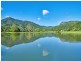 58/2-6 Kamerunga Villas, Lake Placid, Caravonica QLD 4878