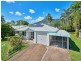 58/2-6 Kamerunga Villas, Lake Placid, Caravonica QLD 4878