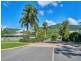 58/2-6 Kamerunga Villas, Lake Placid, Caravonica QLD 4878