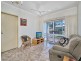 58/2-6 Kamerunga Villas, Lake Placid, Caravonica QLD 4878