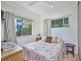 58/2-6 Kamerunga Villas, Lake Placid, Caravonica QLD 4878