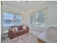 58/2-6 Kamerunga Villas, Lake Placid, Caravonica QLD 4878