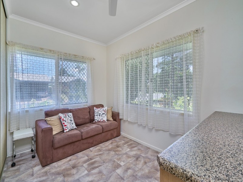 58/2-6 Kamerunga Villas, Lake Placid, Caravonica QLD 4878