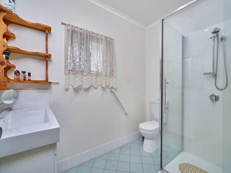 58/2-6 Kamerunga Villas, Lake Placid, Caravonica QLD 4878