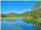 58/2-6 Kamerunga Villas, Lake Placid, Caravonica QLD 4878