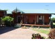 4 Bee Close, Bentley Park QLD 4869