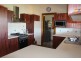 4 Bee Close, Bentley Park QLD 4869
