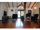 4 Bee Close, Bentley Park QLD 4869