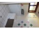4 Bee Close, Bentley Park QLD 4869