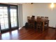 4 Bee Close, Bentley Park QLD 4869