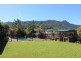4 Bee Close, Bentley Park QLD 4869