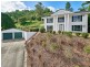 Bayview Heights QLD 4868