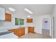 Bayview Heights QLD 4868