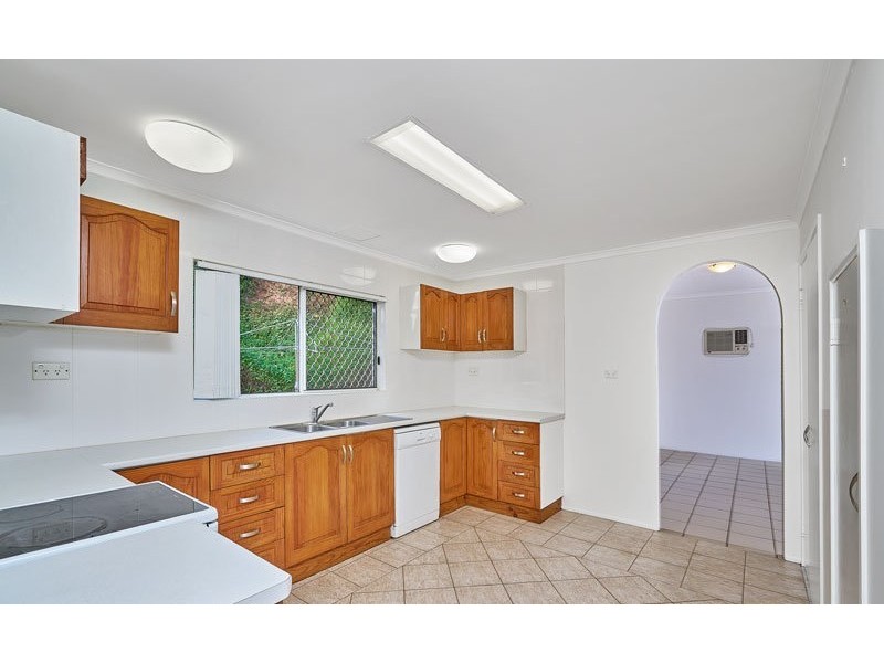 Bayview Heights QLD 4868