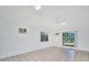 Bayview Heights QLD 4868