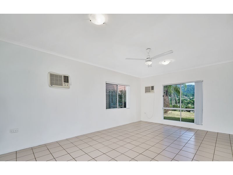 Bayview Heights QLD 4868