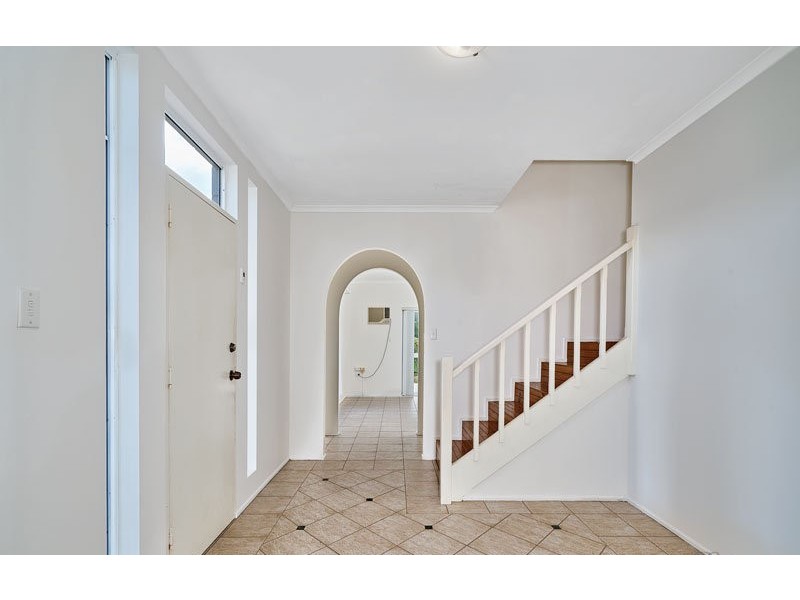 Bayview Heights QLD 4868