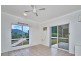 Bayview Heights QLD 4868