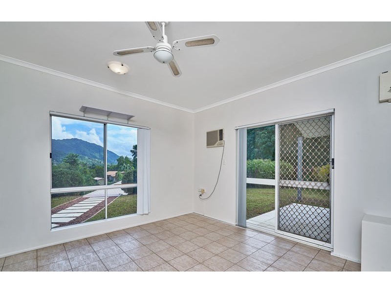 Bayview Heights QLD 4868