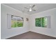 Bayview Heights QLD 4868