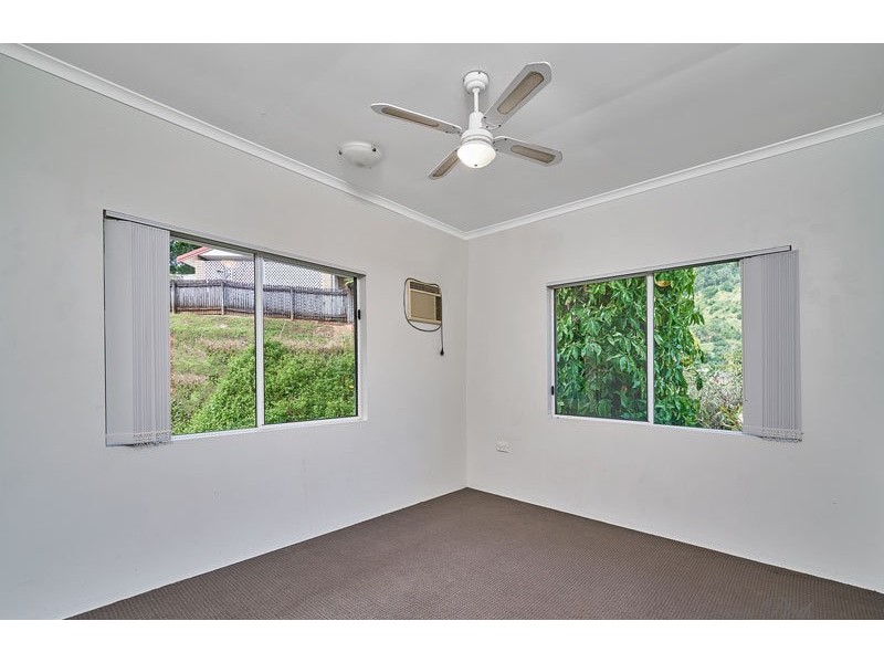 Bayview Heights QLD 4868