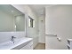 Bayview Heights QLD 4868