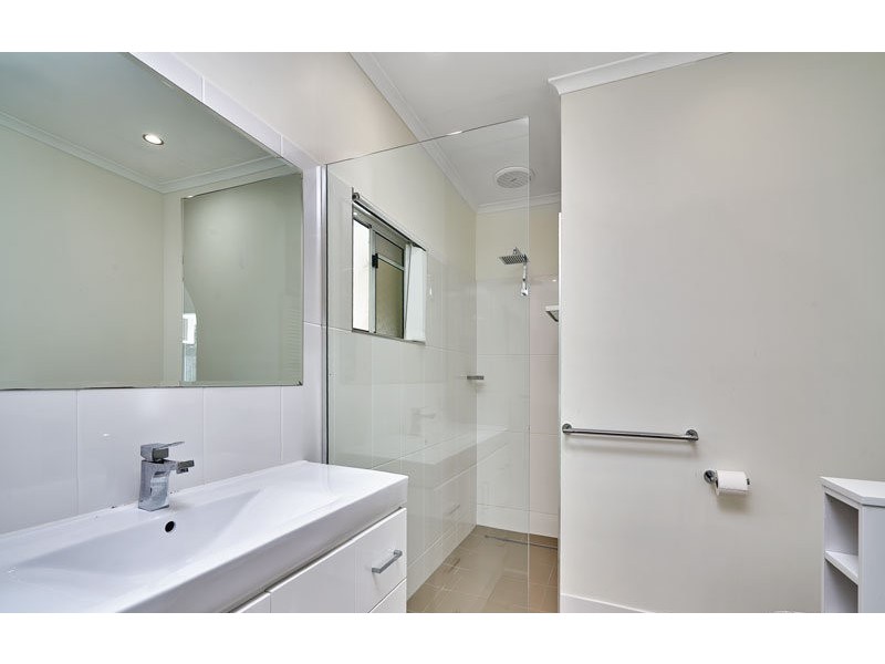 Bayview Heights QLD 4868