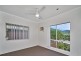 Bayview Heights QLD 4868
