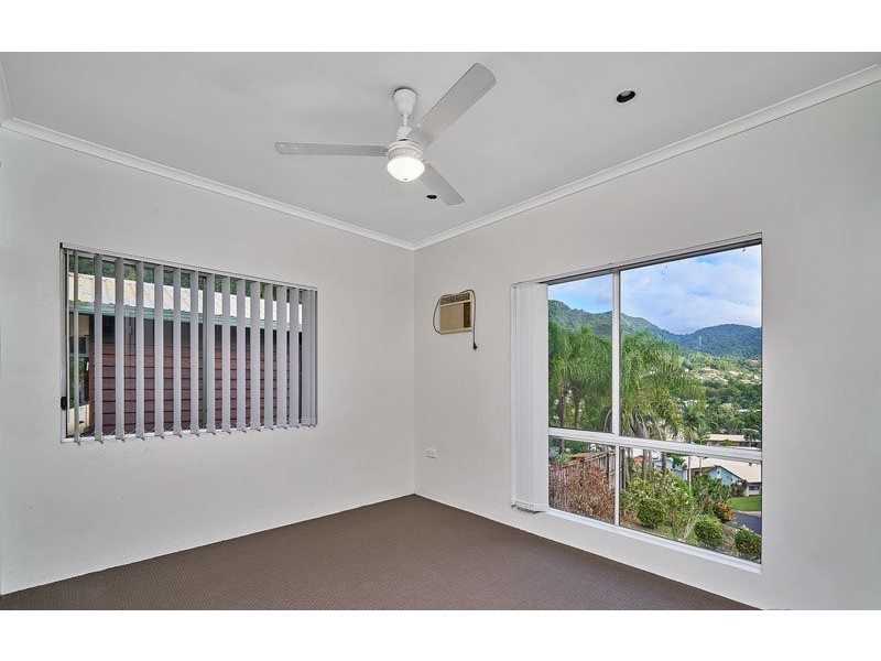 Bayview Heights QLD 4868
