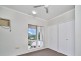 Bayview Heights QLD 4868