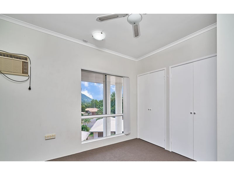 Bayview Heights QLD 4868