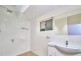 Bayview Heights QLD 4868