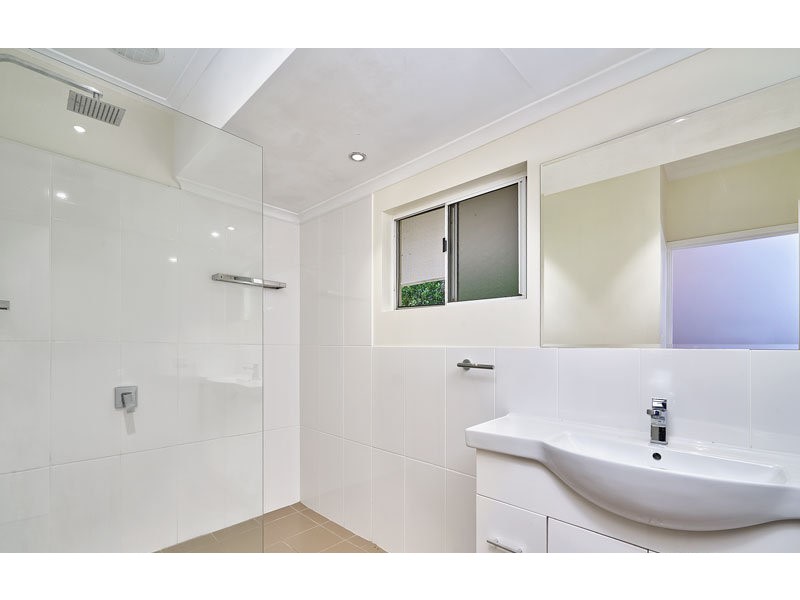 Bayview Heights QLD 4868