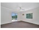 Bayview Heights QLD 4868