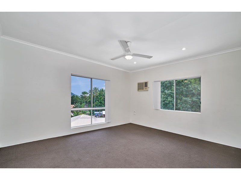 Bayview Heights QLD 4868