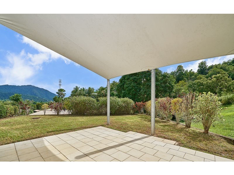 Bayview Heights QLD 4868