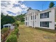 Bayview Heights QLD 4868