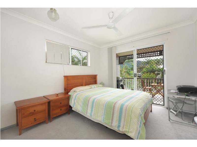 8/23 Springfield Crescent, Manoora QLD 4870