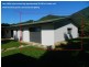 52 Canecutter Road, Edmonton QLD 4869
