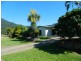 52 Canecutter Road, Edmonton QLD 4869