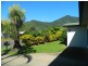 52 Canecutter Road, Edmonton QLD 4869