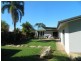 52 Canecutter Road, Edmonton QLD 4869