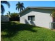 52 Canecutter Road, Edmonton QLD 4869