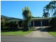 52 Canecutter Road, Edmonton QLD 4869