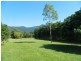 52 Canecutter Road, Edmonton QLD 4869
